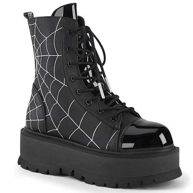 New Arrivals - Demonia