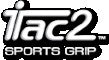 iTac2 | SHOE ME