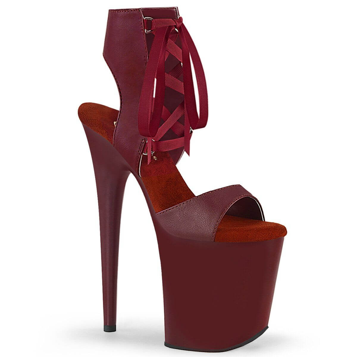 Me Shoe New Arrivals January 27 2021 — SHOE ME