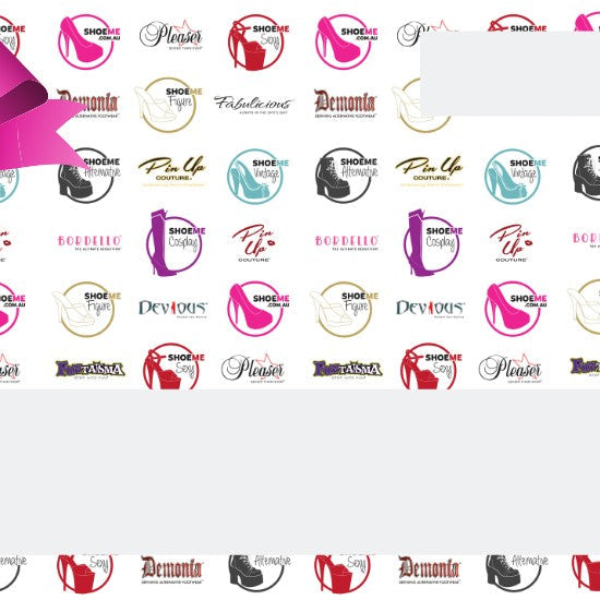 Looking for a last minute gift?