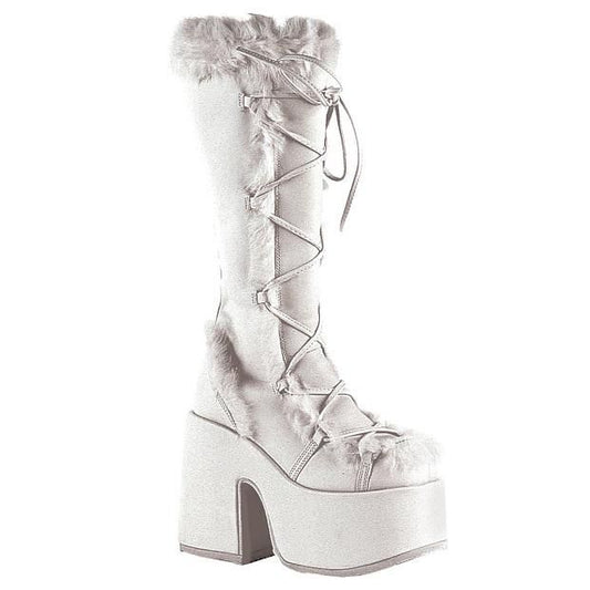 New Demonias Instore and Online