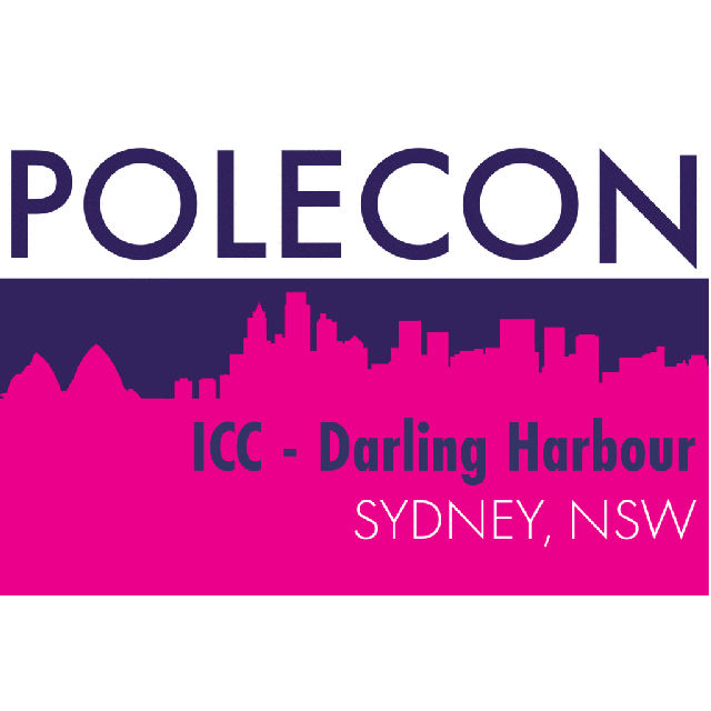 PoleCon Australia!
