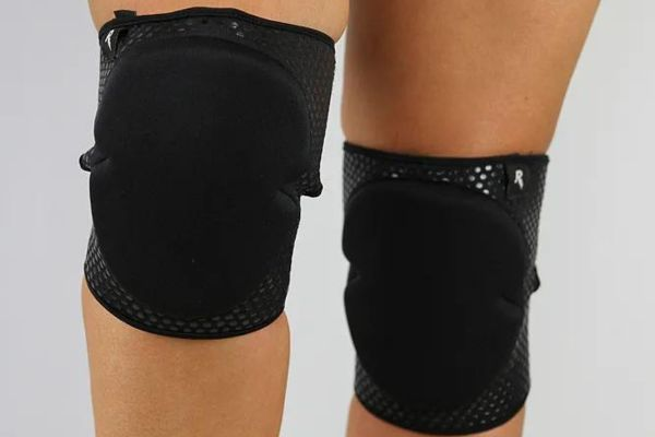 Pole Dance Accessories | SHOE ME