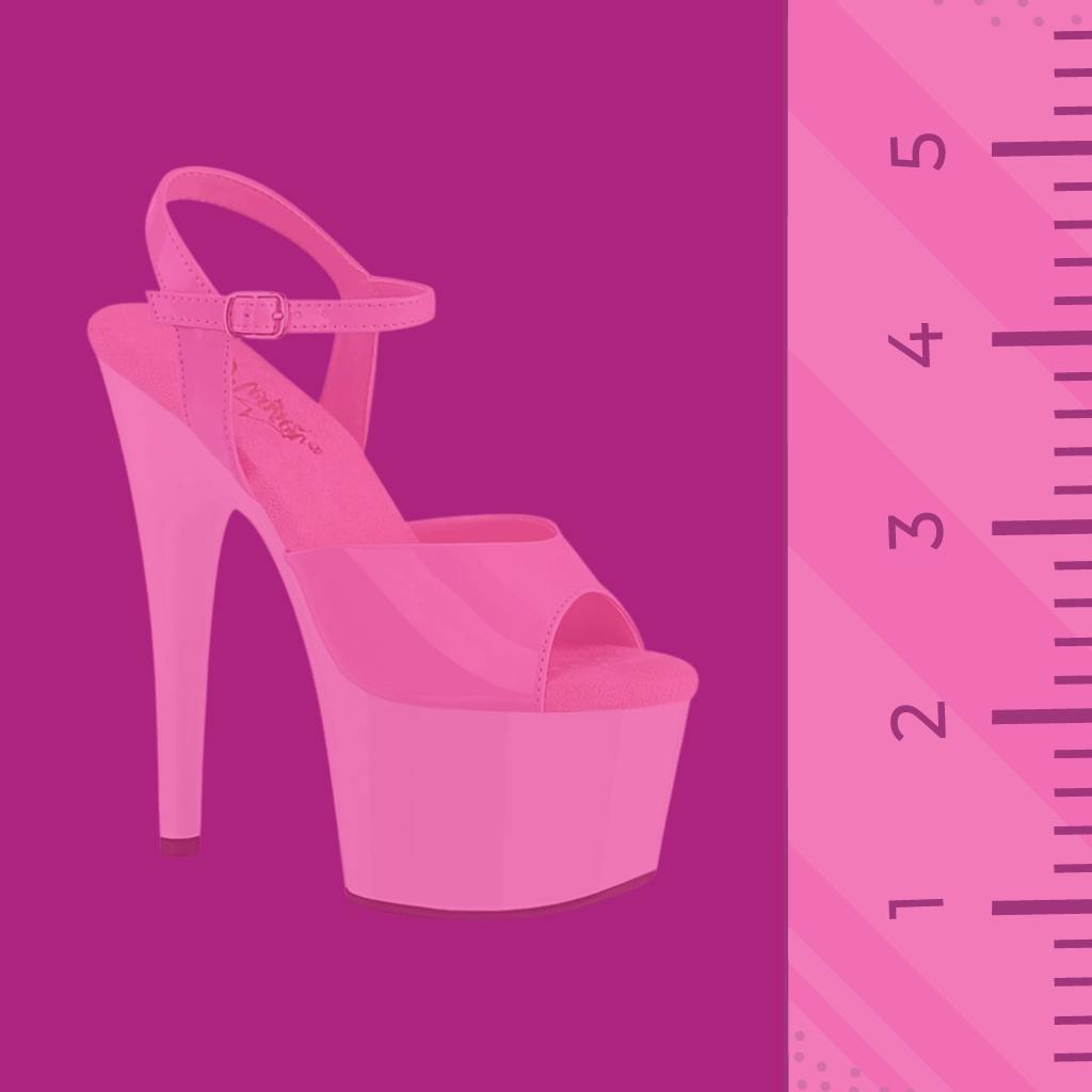 Extended Sizes (9-16) | SHOE ME