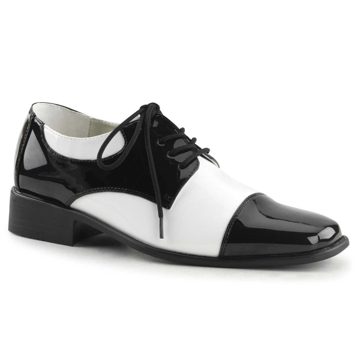 Men's Shoes | SHOE ME