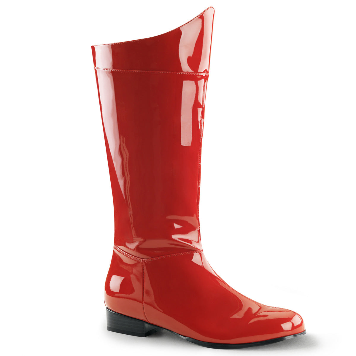 Heroes & Villains Cosplay Shoes | SHOE ME