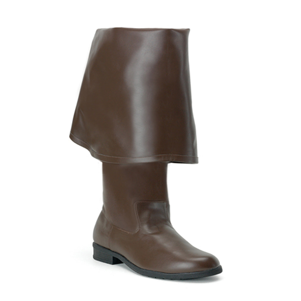 Pirates & Gypsie Costume Shoes | SHOE ME
