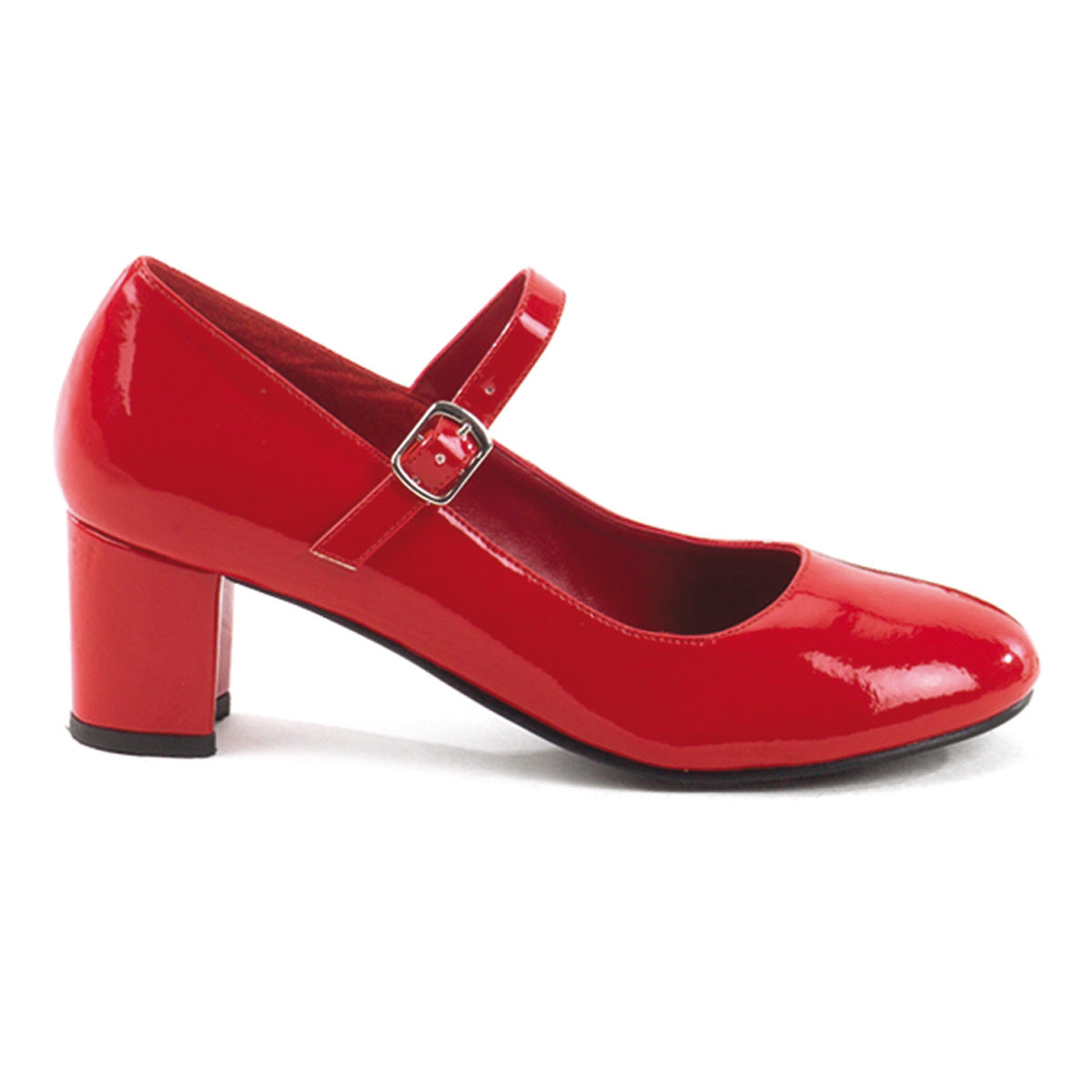 Costume & Cosplay Basics | SHOE ME