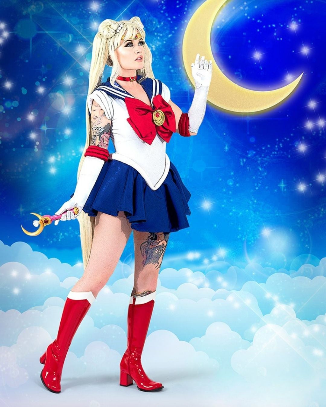 Costume Shoes & Dress-Up Footwear