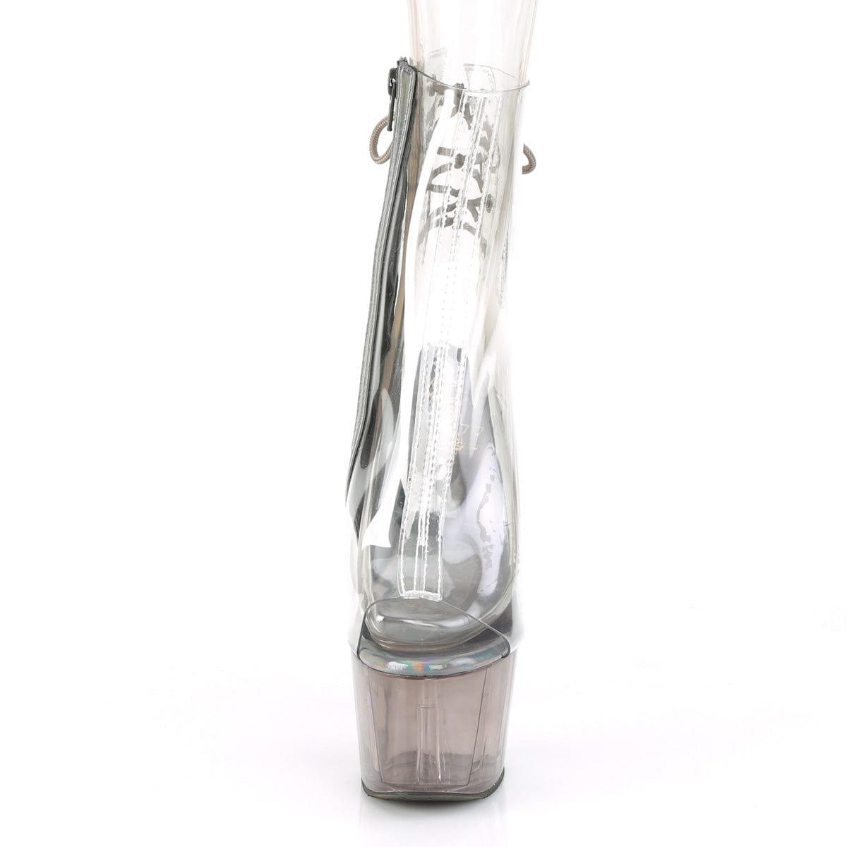 ADORE-1018CT Clear/Smoke Tinted