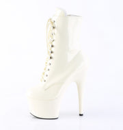 social post by shoeme