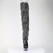 social post by shoeme