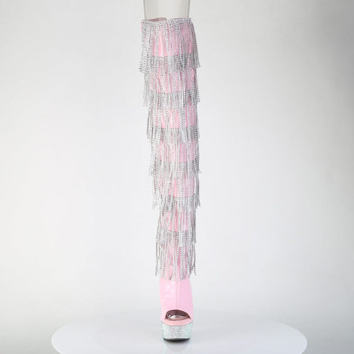 social post by shoeme