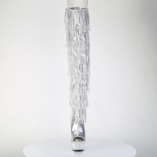 social post by shoeme