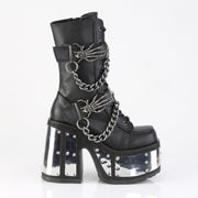 social post by shoeme