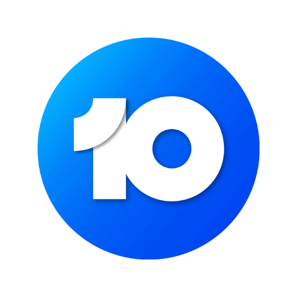 Sexy Shoes & High Heels Platform Shoes & Boots Online Australia