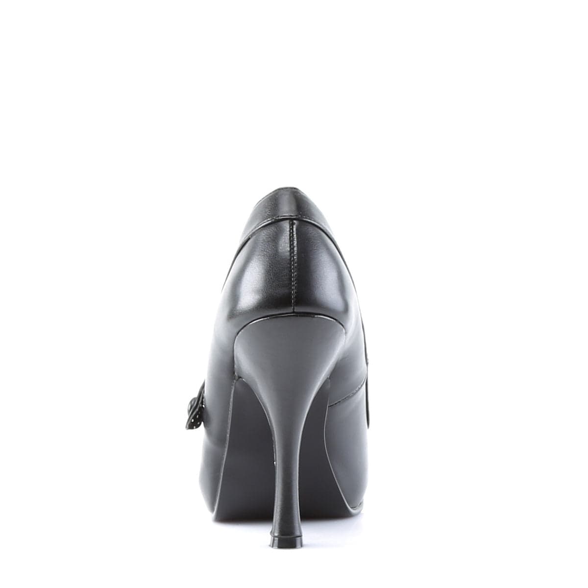 CUTIEPIE-02 Black Pu