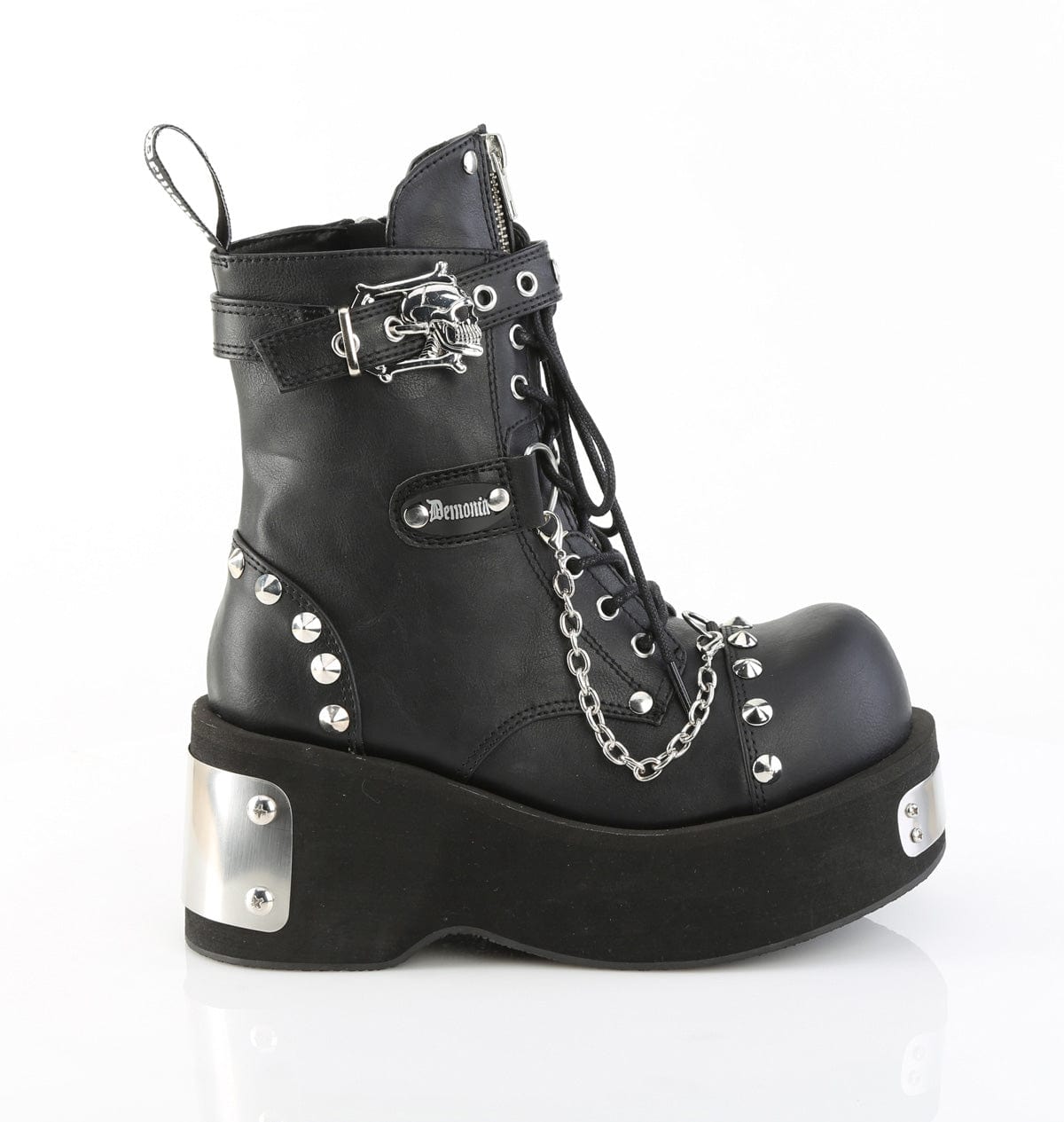 social post by shoeme
