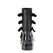 Demonia EMILY-330 Black Hologram