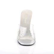 Fabulicious GALA-01SD Clear/Clear