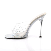Fabulicious GALA-01SD Clear/Clear