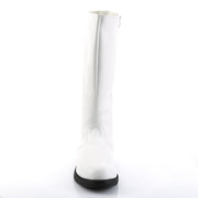 Funtasma CAPTAIN-100 White Pu