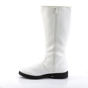 Funtasma CAPTAIN-100 White Pu