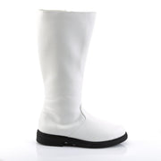 Funtasma CAPTAIN-100 White Pu