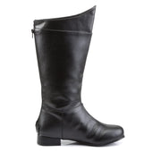 Funtasma HERO-100 Flat (Black Pu)