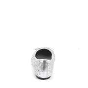 Funtasma STAR-16G Flat (Silver Glitter)