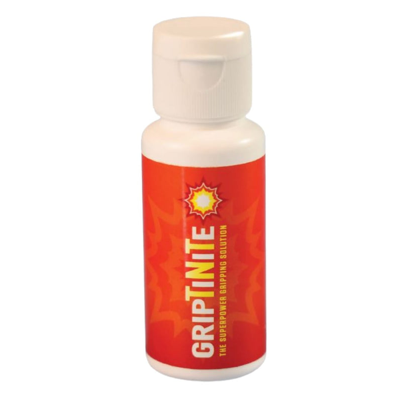 Griptinite Griptinite Pole Fitness Grip 50ml