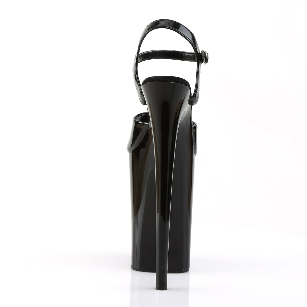 INFINITY-909 Black/Black