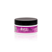 iTac2 iTac2 Pole Fitness Grip – Extra Strength 45g