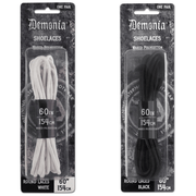 Pleaser Pleaser Boot Shoe Laces