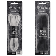 Pleaser Pleaser Boot Shoe Laces
