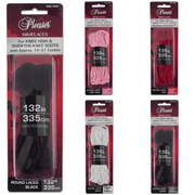 Pleaser Pleaser Boot Shoe Laces