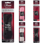 Pleaser Pleaser Boot Shoe Laces