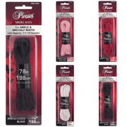 Pleaser Pleaser Boot Shoe Laces