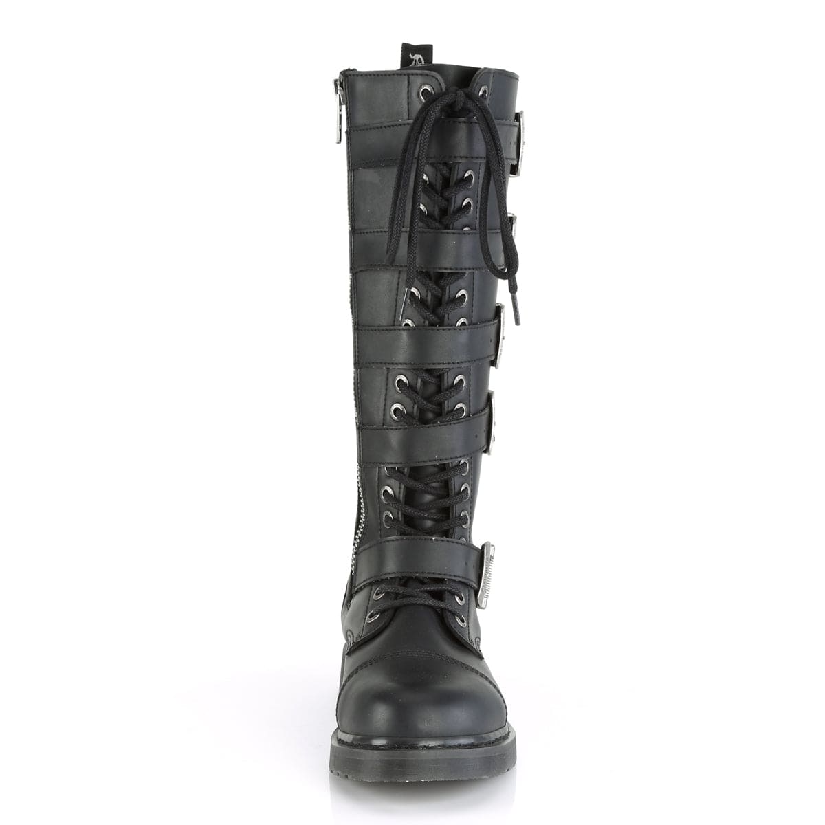 Bolt motorcycle boots hotsell