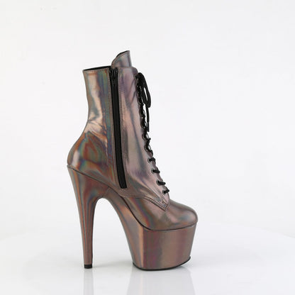 ADORE-1020HG Gun Metal Holo