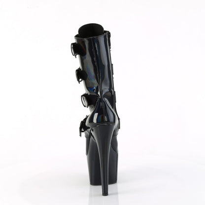 ADORE-1046 Black Holographic Patent