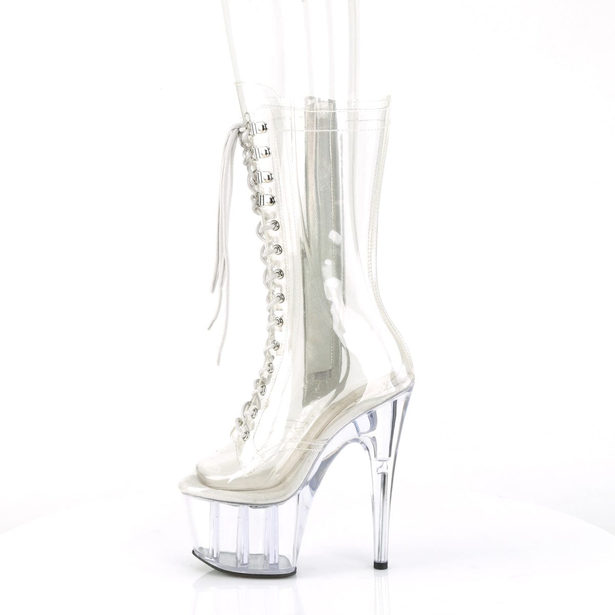 ADORE-1050C  Clear / Clear