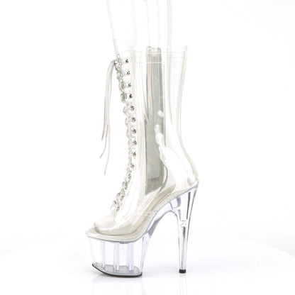 ADORE-1050C  Clear / Clear