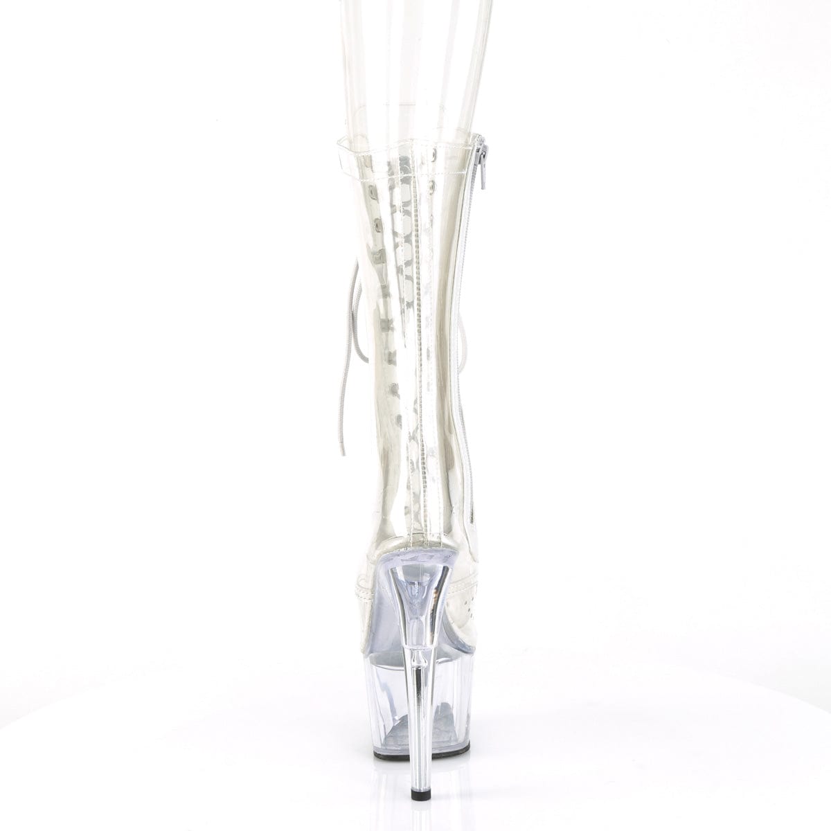 ADORE-1050C  Clear / Clear