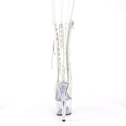 ADORE-1050C  Clear / Clear