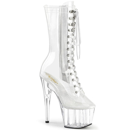 ADORE-1050C  Clear / Clear