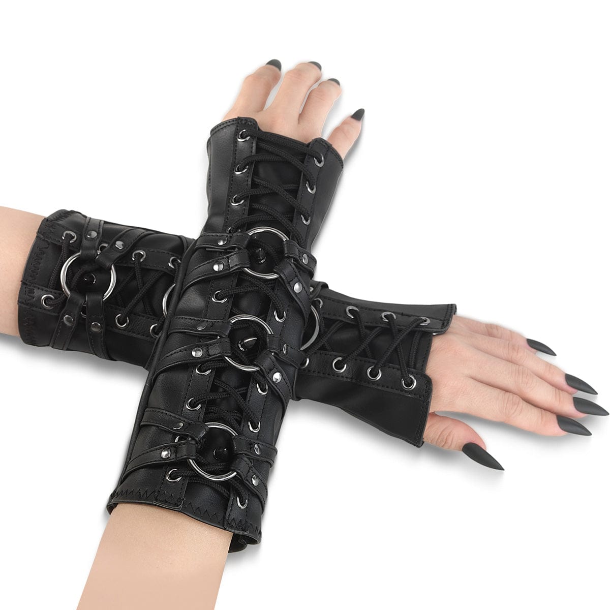 Demonia Clothing