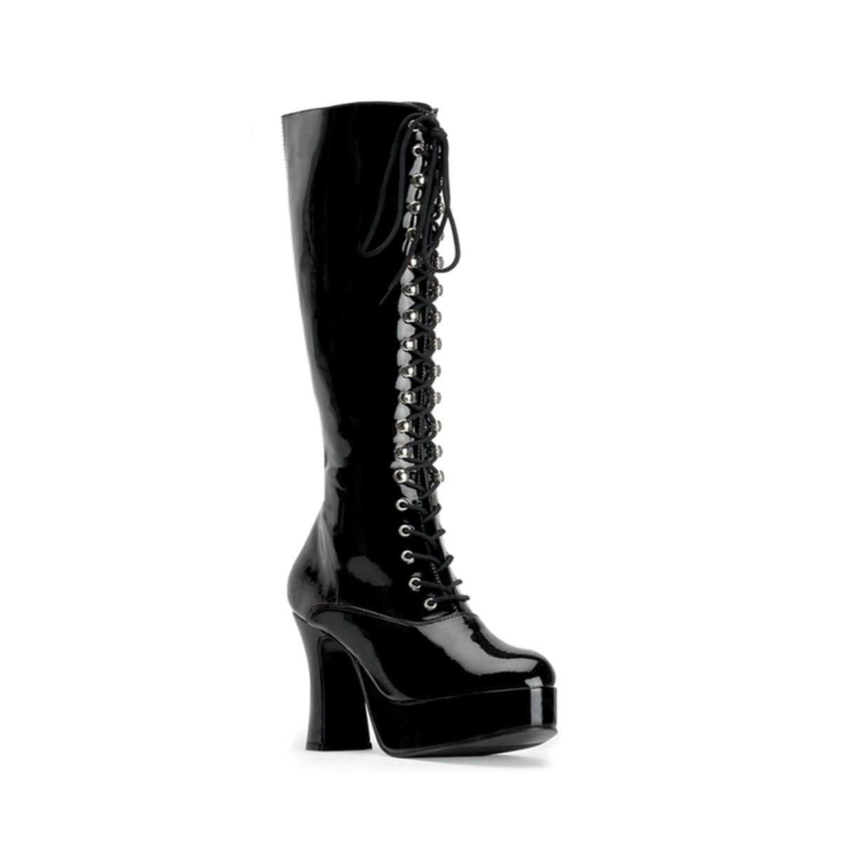 Funtasma boots 2025