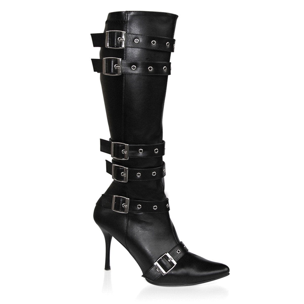 Character Shoes