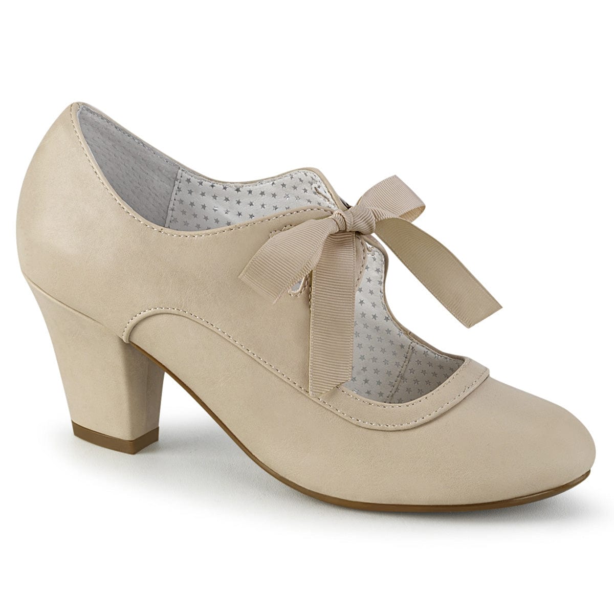 Vintage Pumps